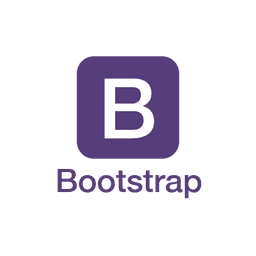 Bootstrap